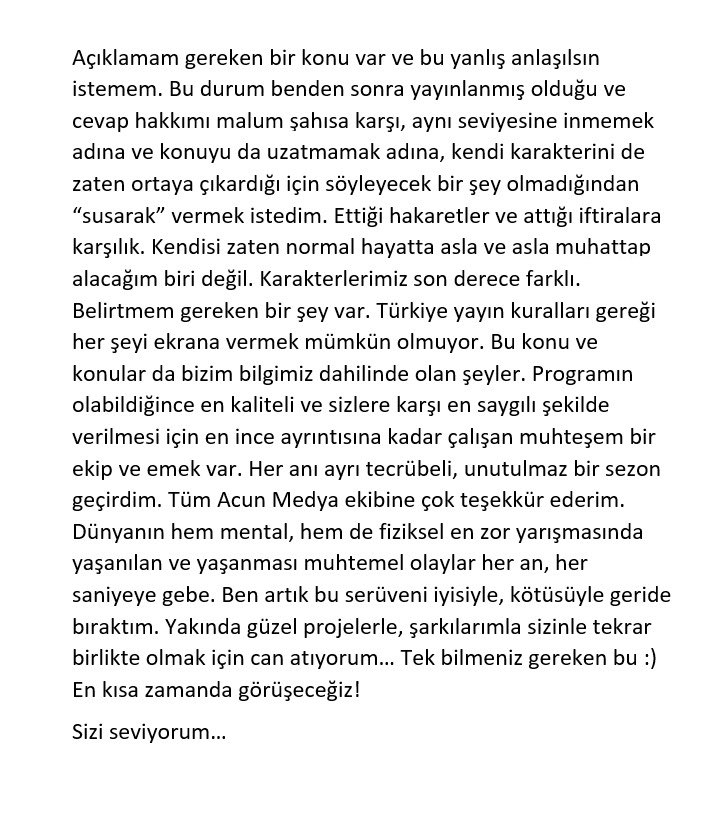 gokhan keser den hikmet tugsuz adem kilicci gerginligi sonrasi ortaya cikan coban kaval olayina cevap verdi